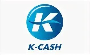 Бэнкролл. K cash. K cash. Логотип кэш капа. Tdx logo.