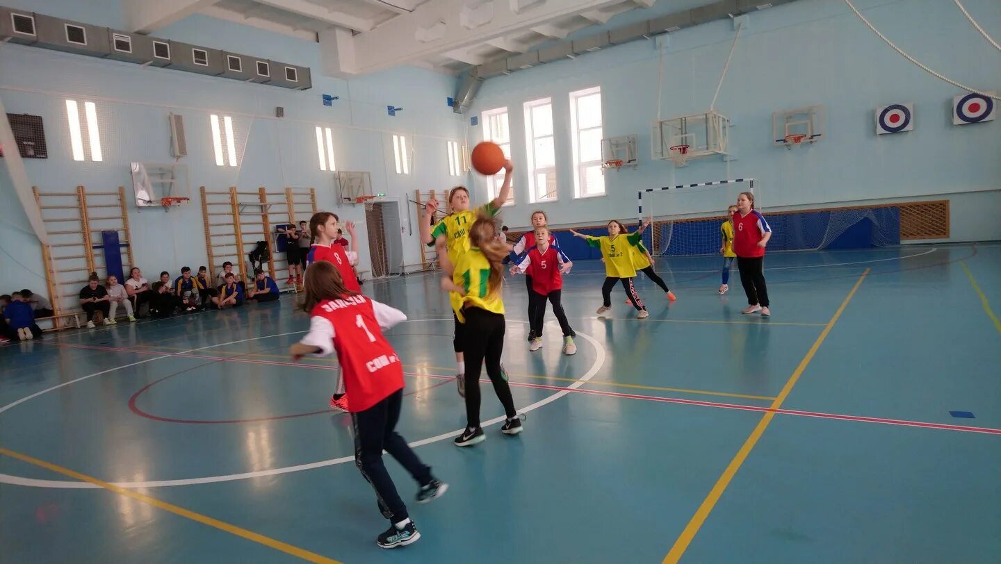 орлёнок 2022 президентские игры. президентские игры. президентские игры в биробиджане школа 8. президентские спортивные игры эмблема. президентские спортивные игры – 2022.