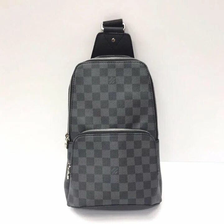 Louis vuitton сумка мужской через плечо. Сумка луи витон мужская avenue. Сумка через плечо louis vuitton. Луи виттон сумка мессенджер. Сумка луи виттон мужская через плечо.