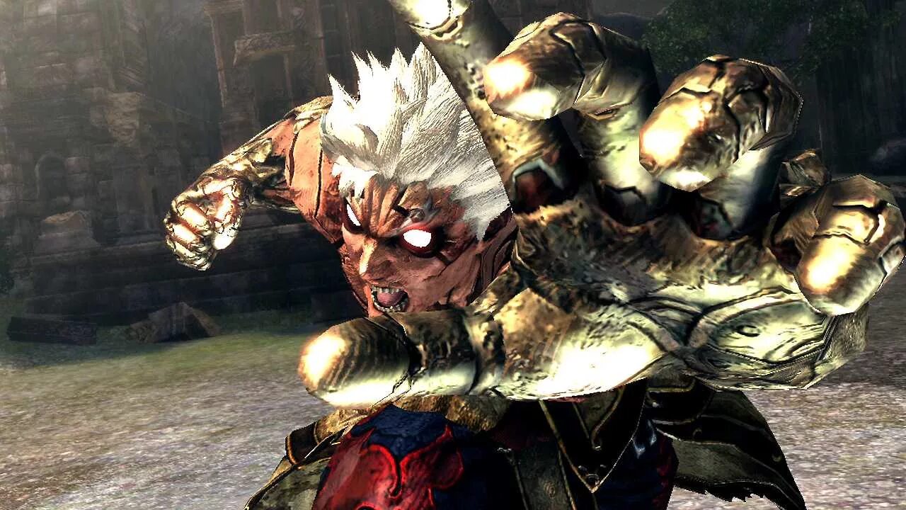 Асура безумный. Asura Wrath Асура. Asura's Wrath дарга. Гнев Асуры боссы. Asura Wrath боссы.