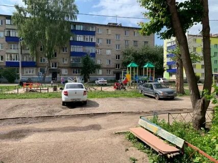 Стерлитамак ул дружбы