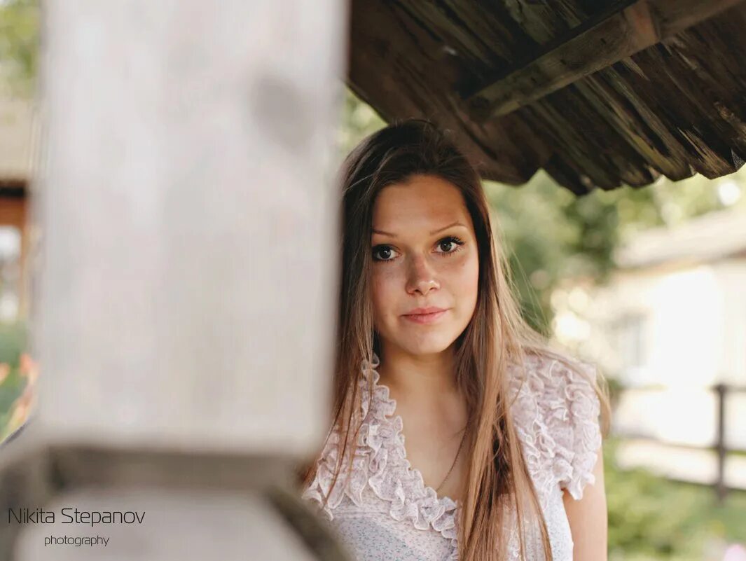 девушка никиты голева. Julia nikiforova модель. фото девушки никиты. мэгги кью 2021. никита киоссе 2021.