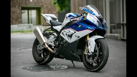 S 1000