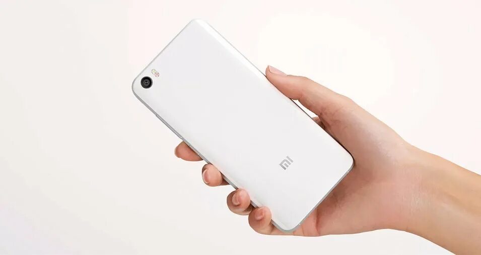 Ми 5 xiaomi. Xiaomi mi5 белый. Сяоми ми 5 белый. Xiaomi mi5 32gb. Смартфон Xiaomi mi 5 64gb.