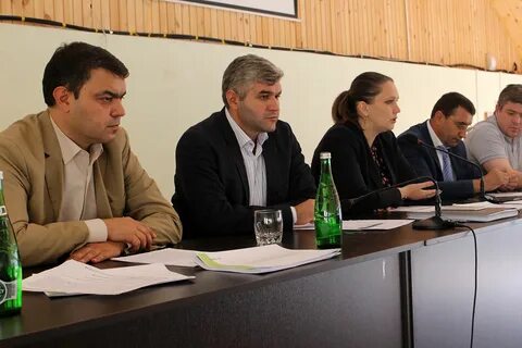 Минимущество рд