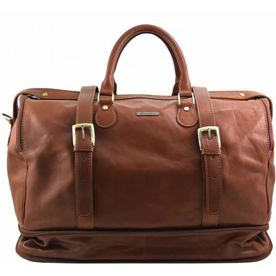 Сумка toscana. Сумка тоскани леатер. leatherbag08. toscana bags интернет магазин. дорожные кожаные сумки фото людей.