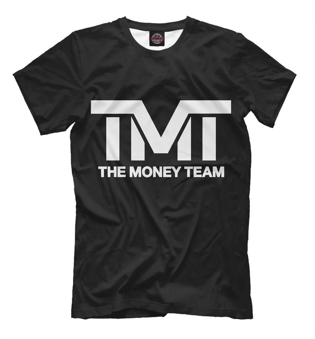 Тмт 2. Tmt футболка. тмт. тмт-с и тмт-к.