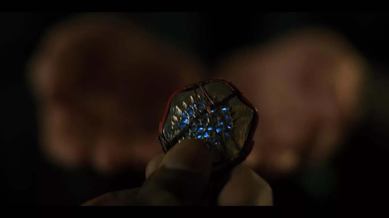 Видоизмененный углерод нетфликс. Видоизмененный углерод даты выхода. Видоизмененный углерод даты выхода. Видоизмененный углерод ортега. Видоизмененный углерод даты выхода.