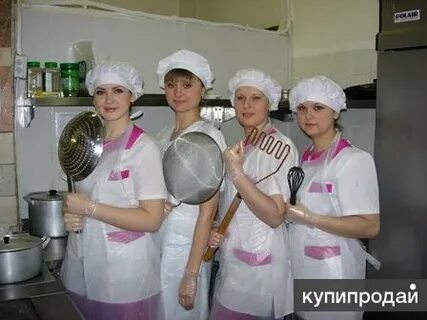 Мойщица посуды с ежедневной новосибирск