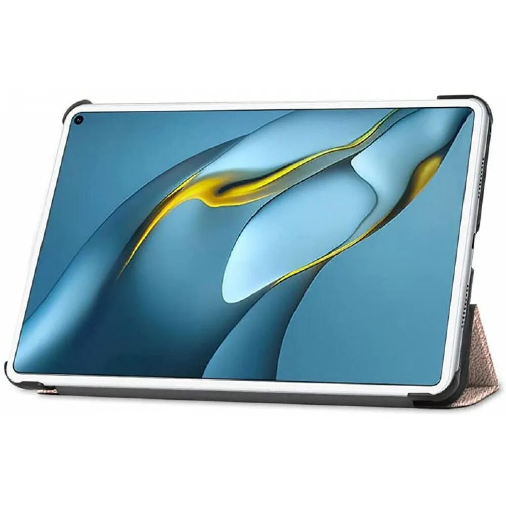 Чехол для планшета хуавей 10. Чехол для huawei matepad 10. Huawei pad v6. Huawei matepad 10. Huawei matepad lte чехол.