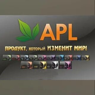 Aplgo
