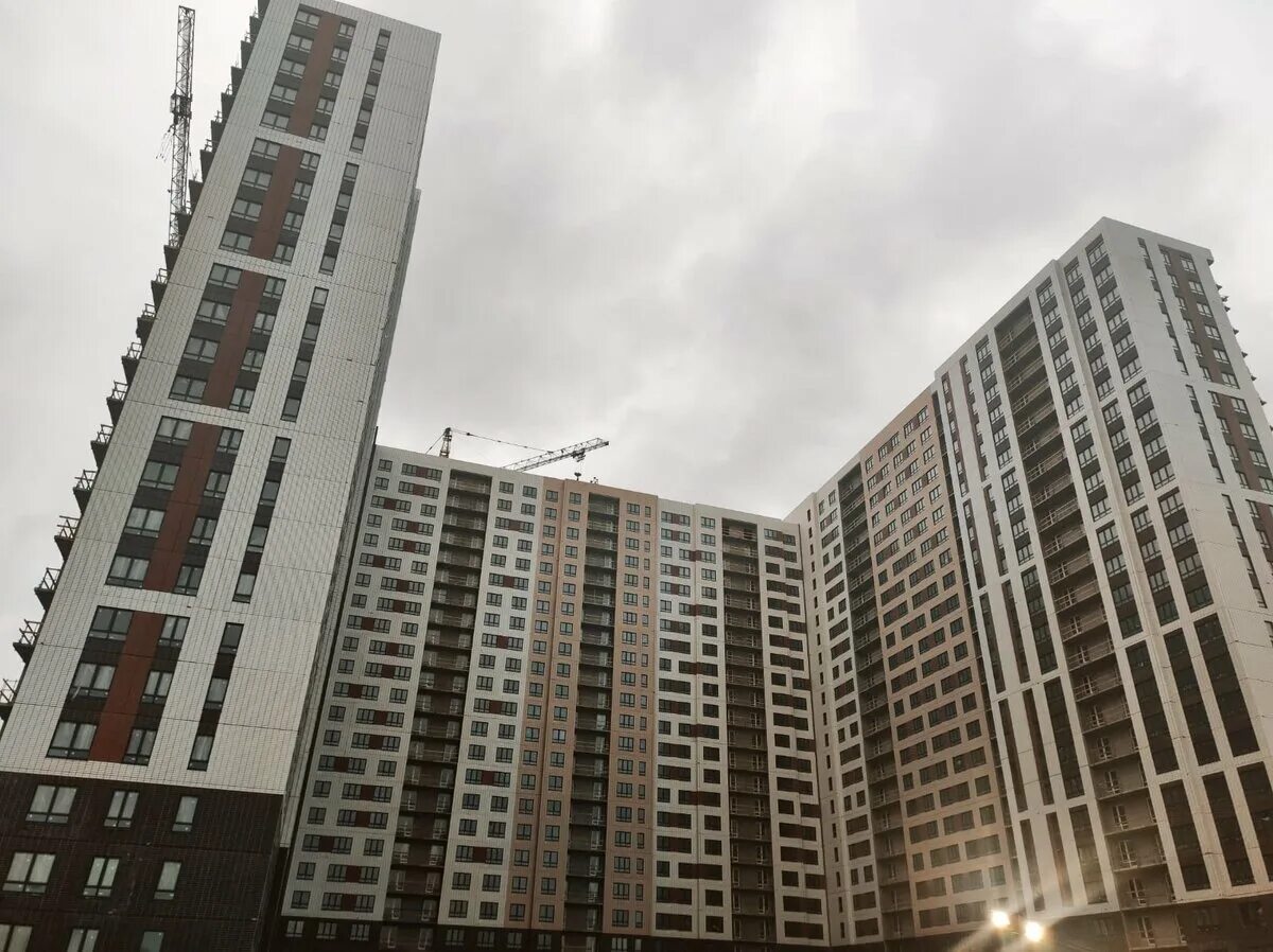 Люберцы новостройки. 1 й лермонтовский рождественская ул 6 отзывы. 1-й лермонтовский жк. 1 й лермонтовский рождественская ул 6 отзывы. 1 лермонтовский дск 1.