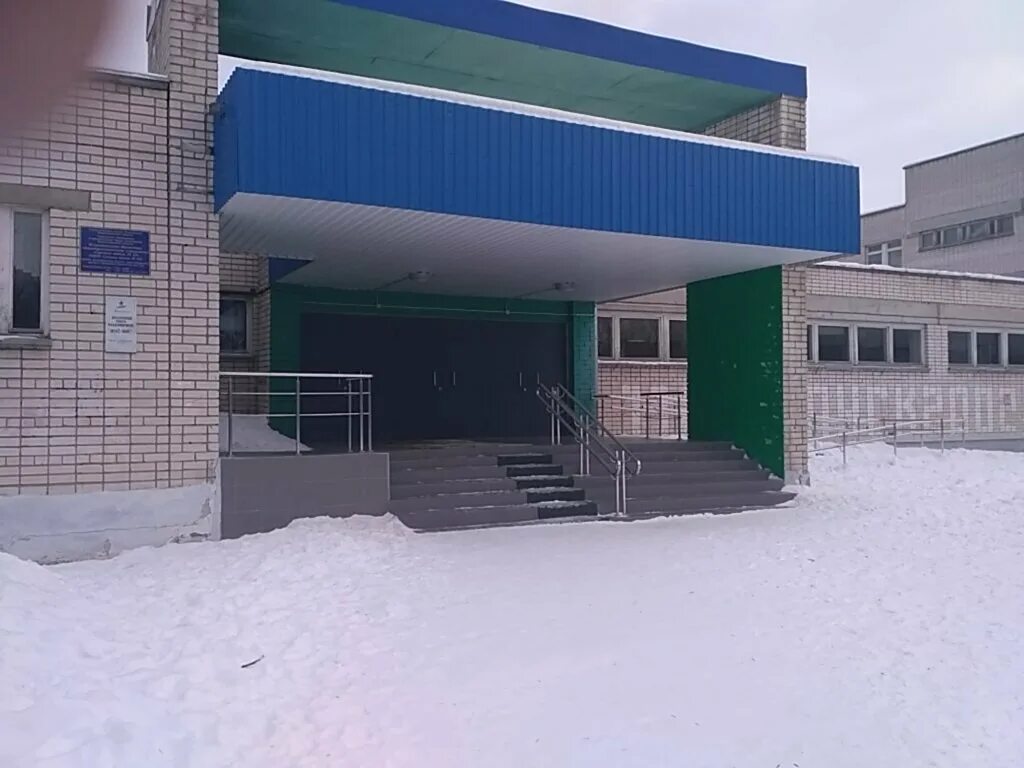 Школа 18 Дзержинск. Школа 18 Дзержинск Нижегородская область. Школа 18 г Дзержинск Нижегородская область. 36 школа дзержинск