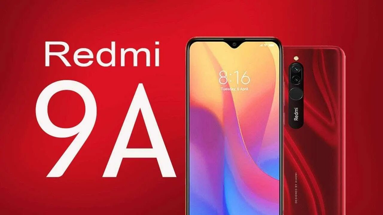 Redmi 9a кнопки. Смартфон xiaomi redmi 9a 232gb. смартфон xiaomi redmi 9a 232 гб. смартфон xiaomi redmi 9 64gb. редми 9а 32 гб.