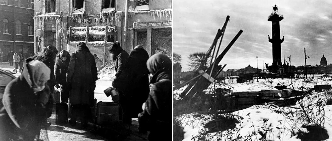 Сентябрь блокада. Блокада Ленинграда 8 сентября 1941. Жители блокадного Ленинграда. Началась блокада Ленинграда