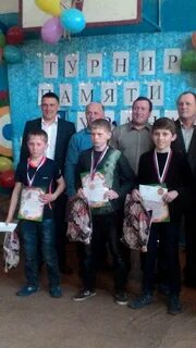 Погода в куштиряково бакалинский на 15