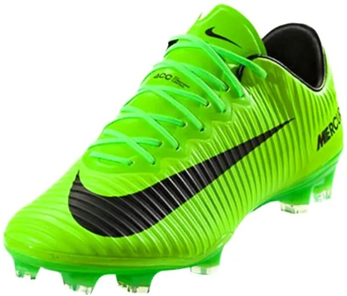 Бутсы женские. Nike Mercurial Vapor 11 Green. Найк меркуриал зеленые. Nike Mercurial зеленые. Nike Mercurial Vapor 14.