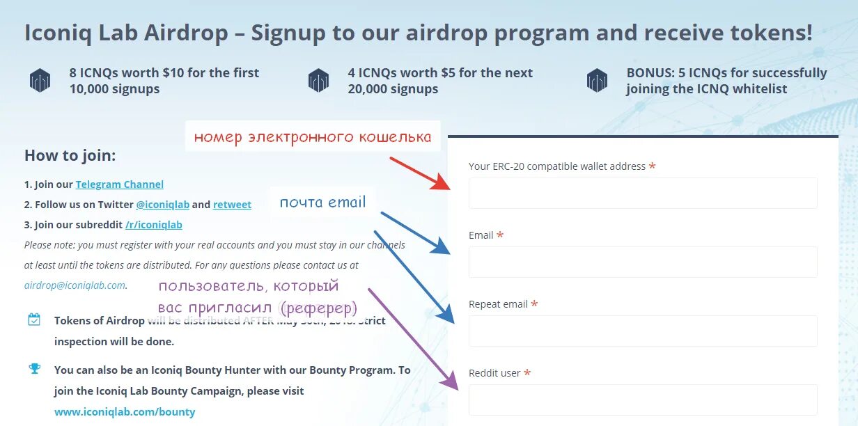 Что значит airdrop в криптовалюте. Airdrop crypto. аирдропы криптовалют. как получить airdrop криптовалюты. список airdrop.