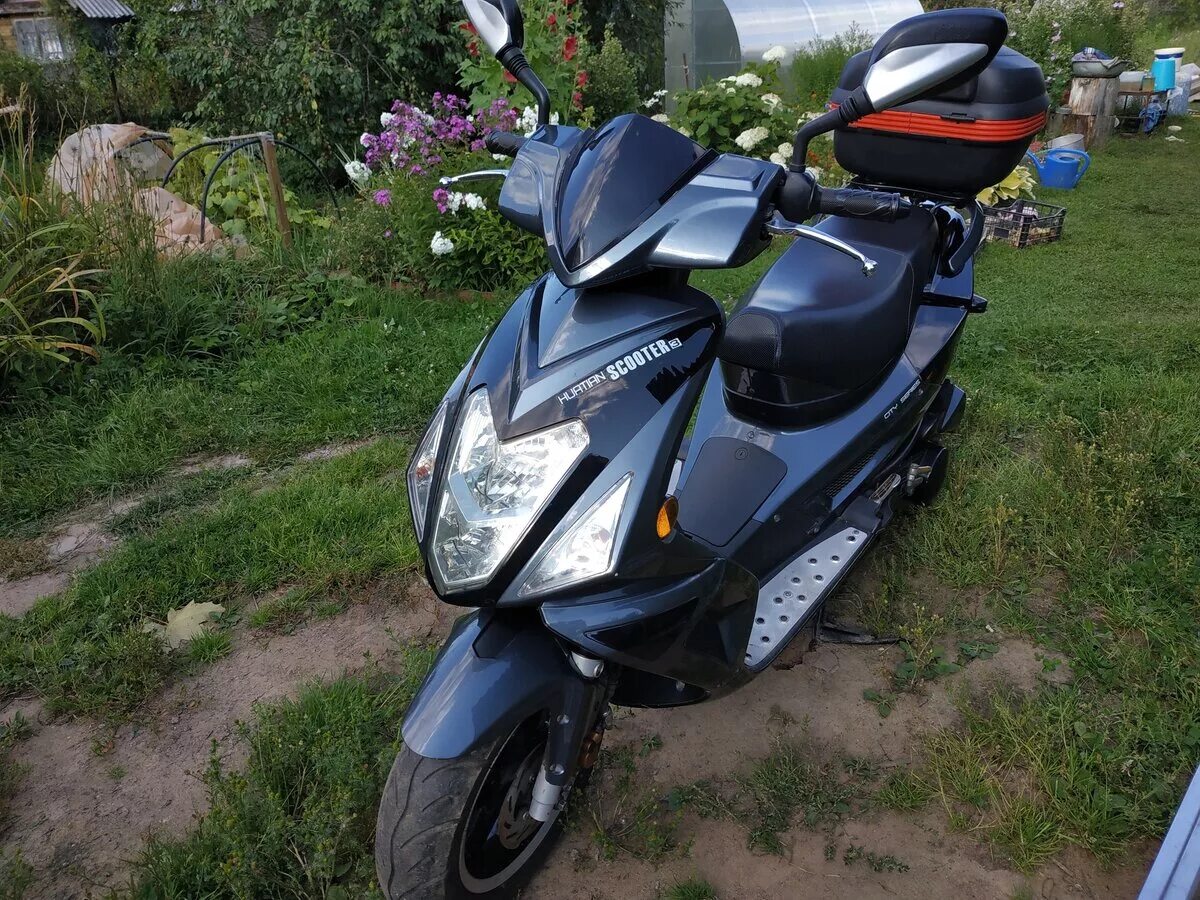 Irbis nirvana 150. рейсер стелс 150 кубов. макси скутер wellis 150 кубов. скутер 150 кубов stels tactic. авито скутер 150 кубов.