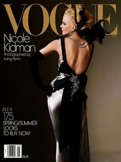 Best magazine