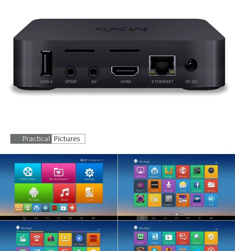 Приставка Smart TV Box. TV приставка 96x разъемы. Смарт приставка x96q 1/8 TV Box. Smart TV приставка Android-10. Включи приставку андроид