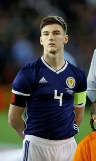 Kieran