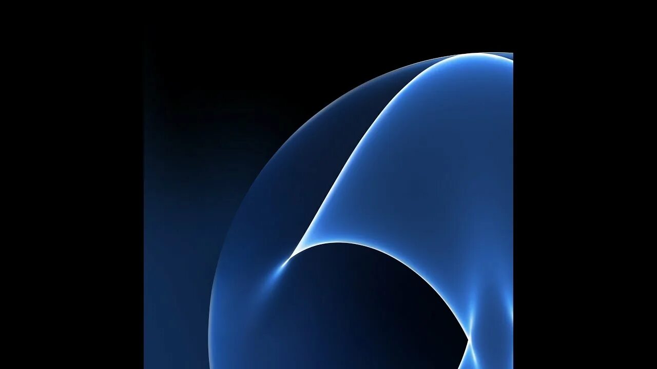Хуавей 51. Samsung galaxy s7 ultra. Стандартная тема самсунг. Стандартные обои samsung. Обои на самсунг галакси а5 2017.