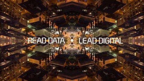 Data lead