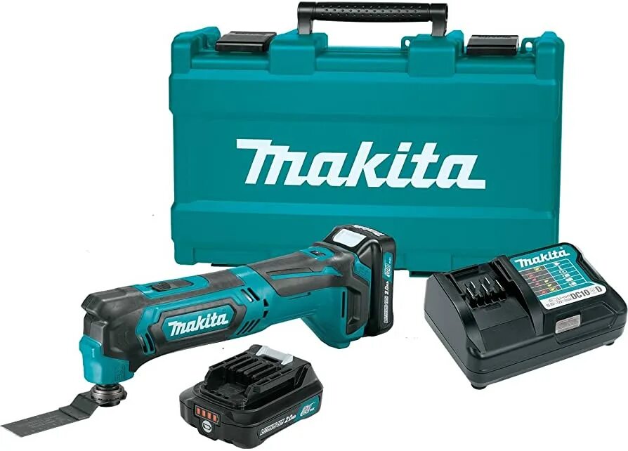 Makita Cordless Multi Tool 11. Аккумуляторная 12 вольтовая линейка Макита. Линейка Макита 12 вольт CXT. Мультитул 52 Макита аккумуляторный. Макиту купили машину