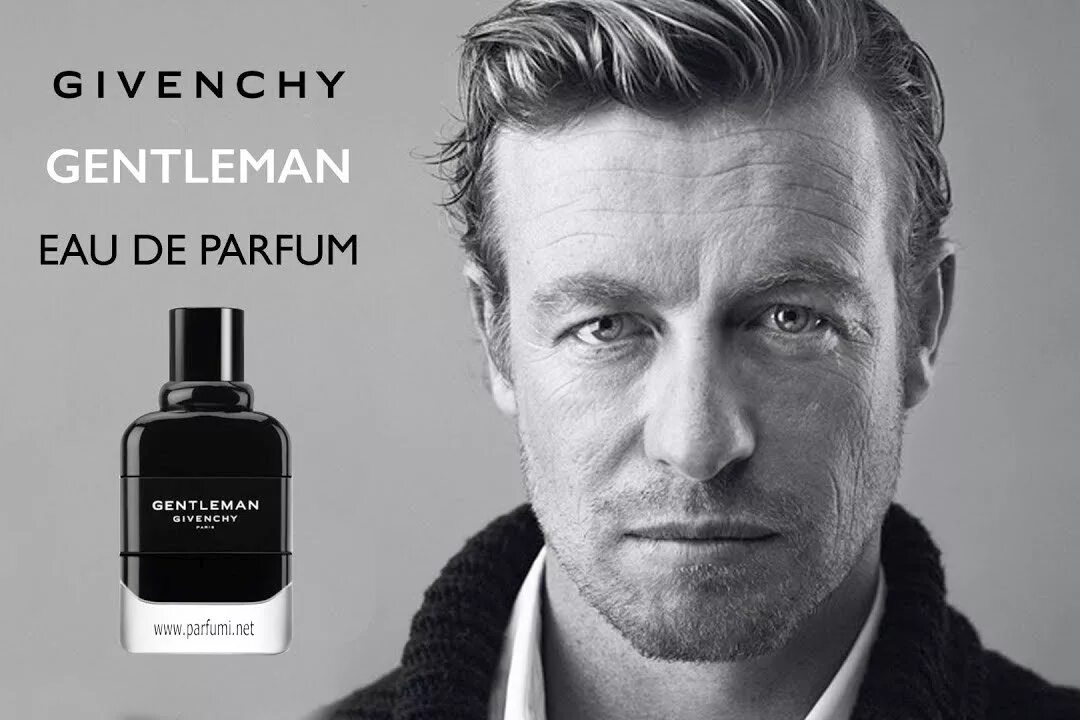 Givenchy Gentleman 2018 Парфюм. Givenchy Gentleman 2018 EDP. Givenchy Gentleman Parfum Boisee. Givenchy Gentleman 100ml EDP.