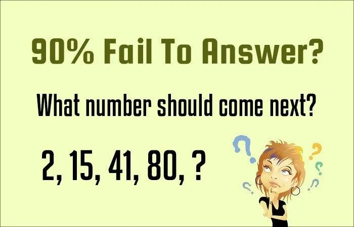 Should him come. What number should come next. Картинки solve Riddles. Riddle should. What numbers on r34 mean.