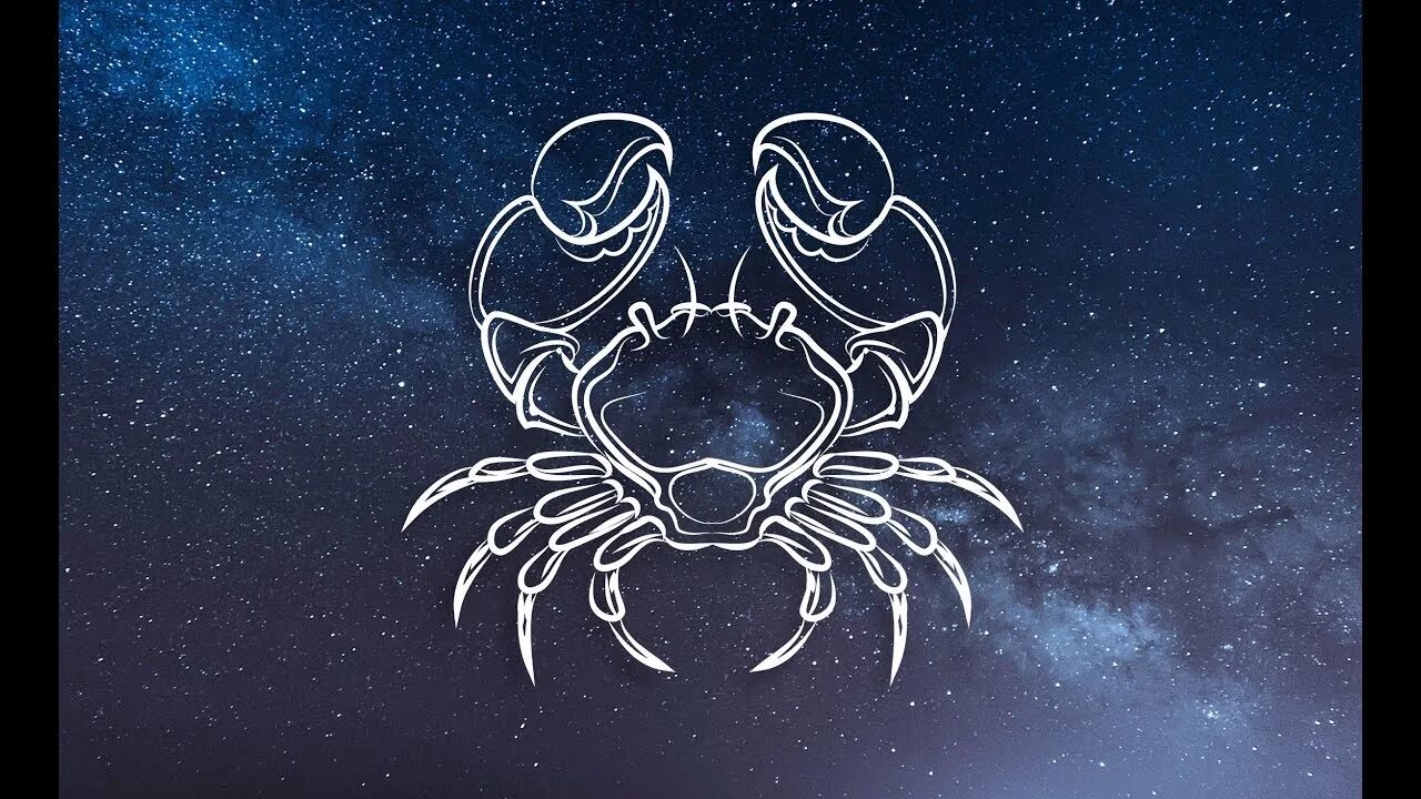 Гороскоп рак змея 2024. Krebs Horoscope. Cancer знак зодиака в стиле скелета. Krebs Horoscope Sterne.