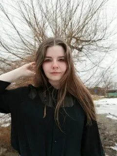 Королева тая