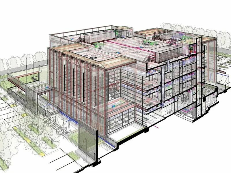 Bim модель это. Bim модель revit. бим проектирование revit. бим моделирование ревит. bim моделирование в revit.