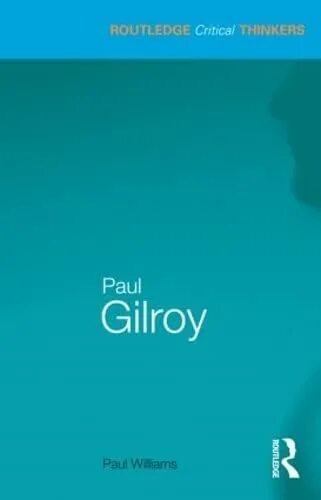 Gilroy regular. Гилрой. Пол Гилрой. Gilroy афродизиак. Гилрой цена.