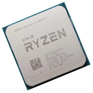 3700x 5600