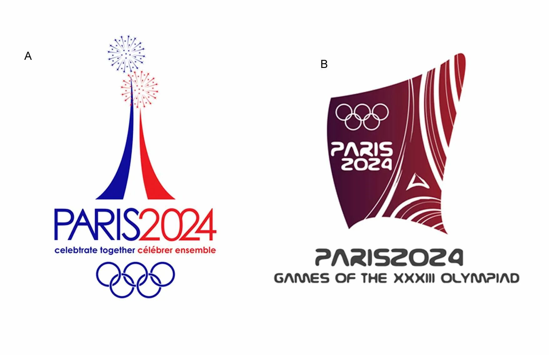Летние Олимпийские игры 2024. Олимпийские игры в Париже 2024. Логотип Олимпийских игр в Париже 2024. Где проходят олимпийские игры 2024 года