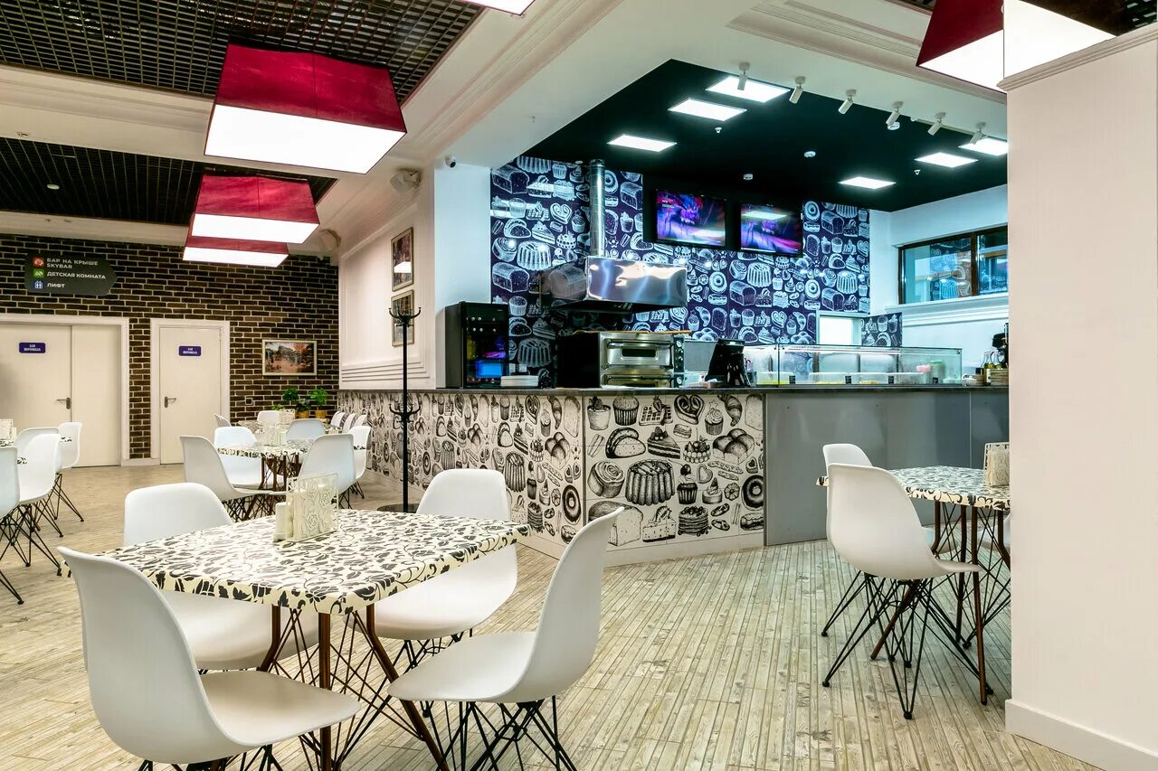 232д кафе облака. кафе пари новокузнецк. нижний новгород пр. гагарина д. кафе в щербинках в нижнем новгороде.