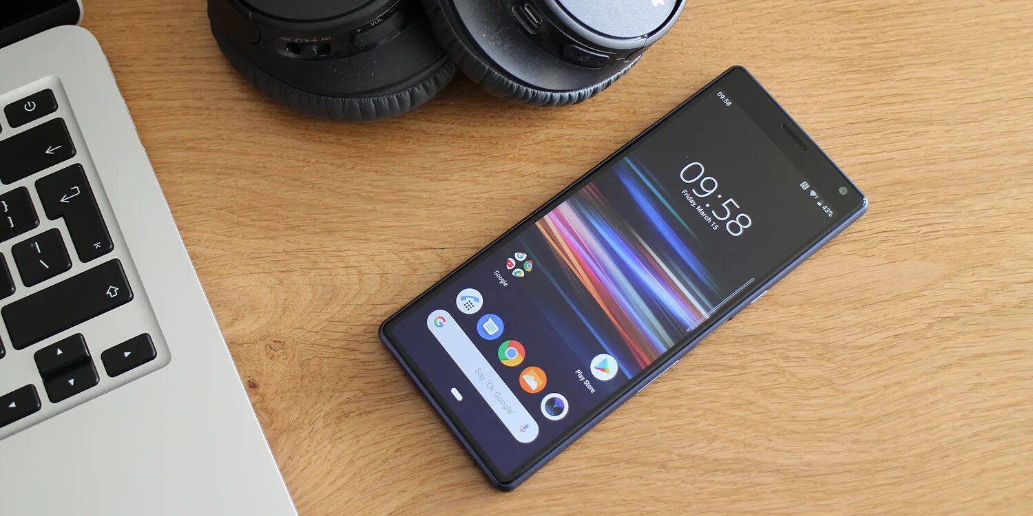 Sony Xperia 10. Sony Xperia 10 i4113. Sony Xperia 10 III. Sony Xperia 10 II. Купить сони иксперия 10