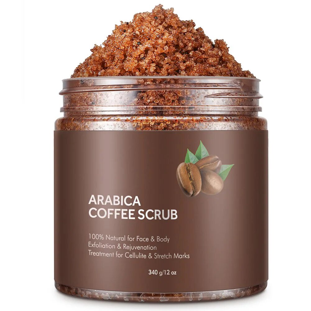 Walnut Scrub - body скрабы. Arabica Coffee Scrub. Кофейный скраб. Кофейный скраб для тела.