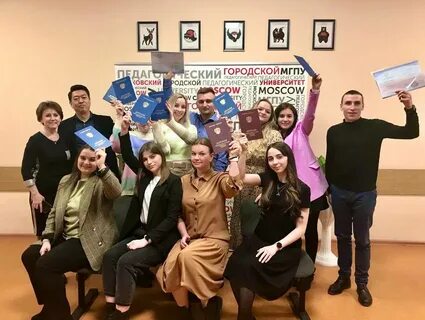 Гуманитарно правовой колледж института экономики управления