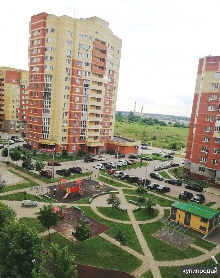 Электросталь улица ялагина 13. Электросталь ялагина 13. Улица ялагина электросталь д 13а. Ялагина 13 электросталь. Электросталь улица ялагина 13.