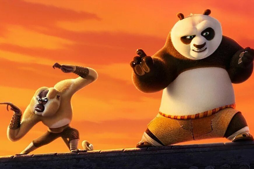 Кунг фу три. Кунфу панда кадры из мультфильма. Воин дракона кунг фу панда 3. Кунг фу три. Кунг фу три.