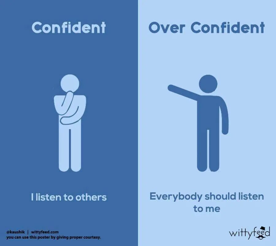 Босс vs лидер. Bail out. Give me 5. Успешные люди и неуспешные люди. Give me proper.