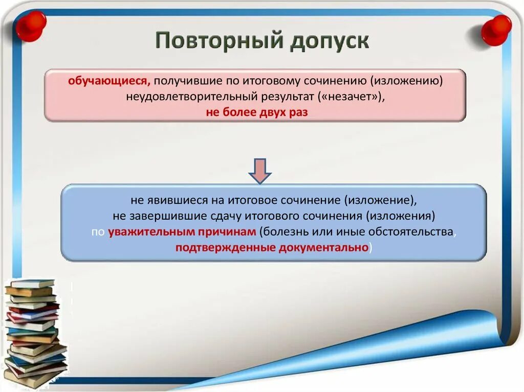 Результаты итогового сочинения вологодская область