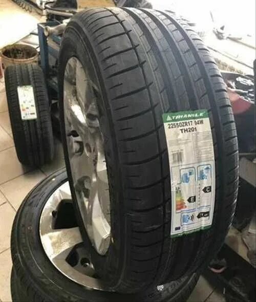 Triangle group sportex th201 tsh11 цены. Triangle th201 225/45 r17. Triangle th201 225/50 r17. Triangle Sportex tsh11 225/50 r17. Летняя резина Triangle 225 45 17.