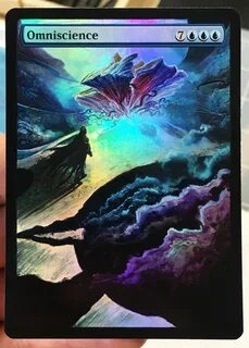 Mtg ego ultrafunk