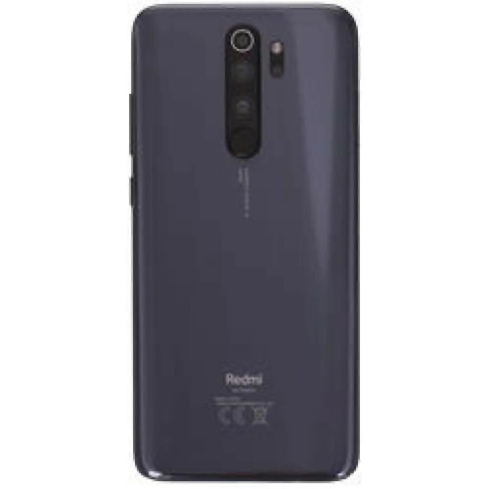 Redmi Note 8 Pro Grey. Xiaomi Redmi Note 8 Pro 8/128gb Grey - серый. Редми ноут 8 про 128 ГБ. Xiaomi Redmi Pro 6gb + 64gb. Redmi 6 pro 8 128gb