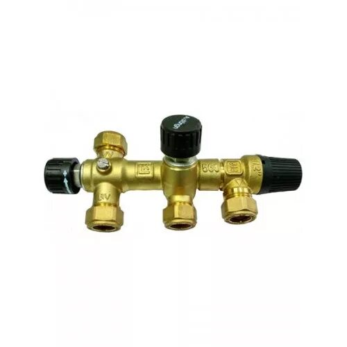 3 dn50-8l-32-cnt25-mnt15. Датчик гвс котел hermann habitat 2. Группа безопасности водонагревателя elsen, до 10 квт, 3/4", в, 7 бар. Группа безопасности бойлера (1/2"нрх1/2вр"х1"нр) рс=7 бар, арт. Гвс групп.