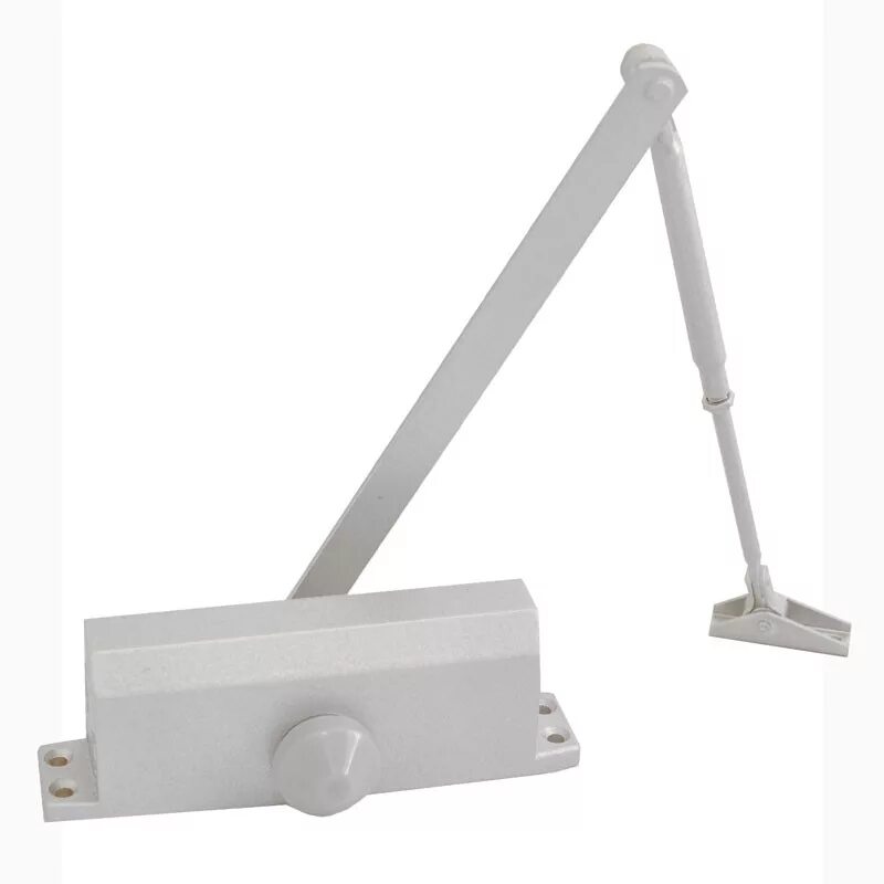 Доводчик notedo dc-030-130 da+bc серебро. Notedo dc-080 инструкция. Доводчик notedo dc 080. Доводчик notedo dc-080 бронза. Notedo dc-080-180.